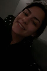 Фотография пользователя atuap336