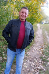 Foto pengguna darek1000