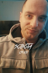 Фото користувача Z1ZUu