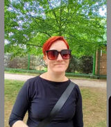 Фото користувача JoannaJoanna1979