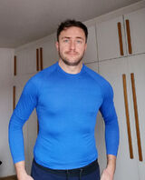 Фото користувача diegodellavega