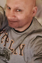 Фотография пользователя PPafcio