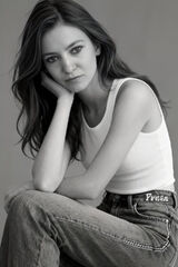 Фото користувача Ostopienko