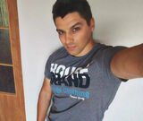 Фото користувача Marcin1xz