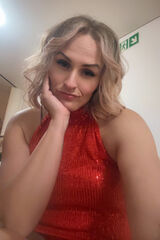 Фотография пользователя qfpvfd2srb