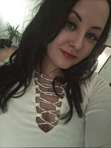 Фото користувача MadlenMandi