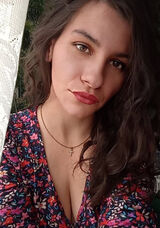 Фотография пользователя Dmitruk