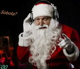 Benutzerfoto Krystt28