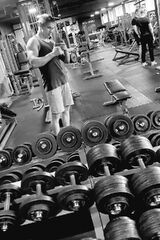 Photos dawidobushido