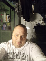 Фото користувача Irusio