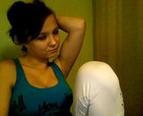 Фото користувача Nori07