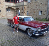 Foto pengguna rmxhhh