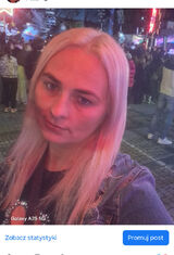Фотография пользователя Agata19890