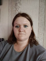 Фото користувача jpiekutowska25