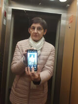 Benutzerfoto nowatkowskamalgo95