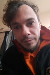 Foto pengguna maciejulanek94