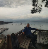 Benutzerfoto stryker2024