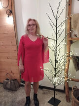 Фото користувача lucynamatuko513