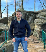 Фото користувача LukaszChmielewsk14