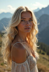 Фото користувача AniaUrbn