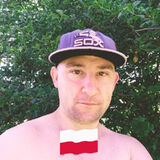 Фото користувача Ziomek179