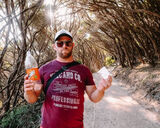 Фотография пользователя Gphot