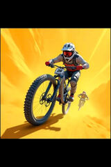 Benutzerfoto an721417