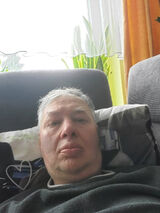 Фото користувача Wernerxxx