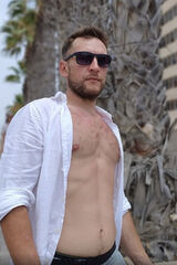 Foto pengguna Tomaszmommm