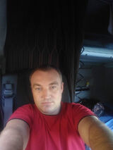 Фотография пользователя lukkabala09
