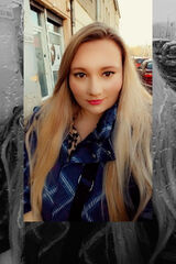 Benutzerfoto dorotka2356