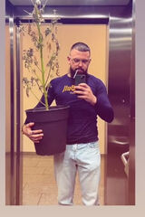 Фото користувача Dragon689