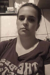 Foto pengguna kopcikanita0551993