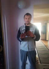 Benutzerfoto Kotek008