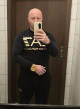 Фотография пользователя Piotr12x