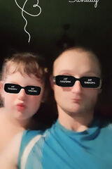 Benutzerfoto Bartekg957