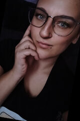 Фото користувача KingaKinia1990