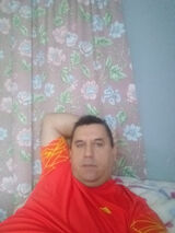 Фотография пользователя RobertSza1982