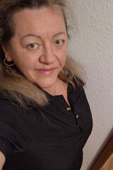 Photos Tajemniczaonnaa