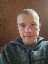 Фото користувача JerzyGo