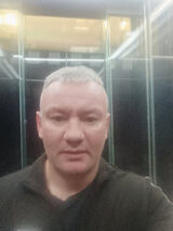 Фото користувача Pawelek8484