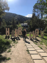 Фотография пользователя tomekpszonka