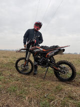 Фото користувача Bumbumbum34