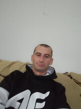 Benutzerfoto LukaszB1986