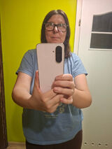 Foto pengguna skarbinskaewelin62