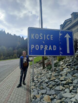 Photos marekserwatka33140