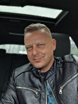 Фотография пользователя KrzysiekDream