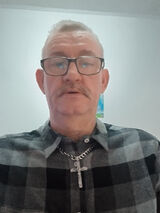 Фото користувача miroslawbujak7