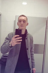 Фото користувача arptak1998