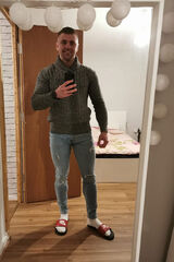 Фото користувача Crazyone69